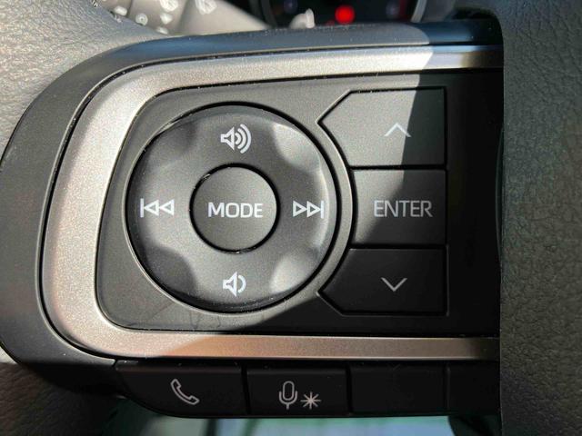 ムーヴＲＳ　ワンオーナー走行距離無制限１２ヶ月保証付き　ディスプレイオーディオ　バックカメラ　ステアリングスイッチ　オートライト　オートハイビーム　オートエアコン　アイドリングストップ車　両側スライドドア（大分県）の中古車