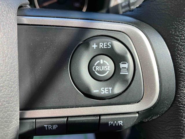 ムーヴＲＳ　ワンオーナー走行距離無制限１２ヶ月保証付き　ディスプレイオーディオ　バックカメラ　ステアリングスイッチ　オートライト　オートハイビーム　オートエアコン　アイドリングストップ車　両側スライドドア（大分県）の中古車