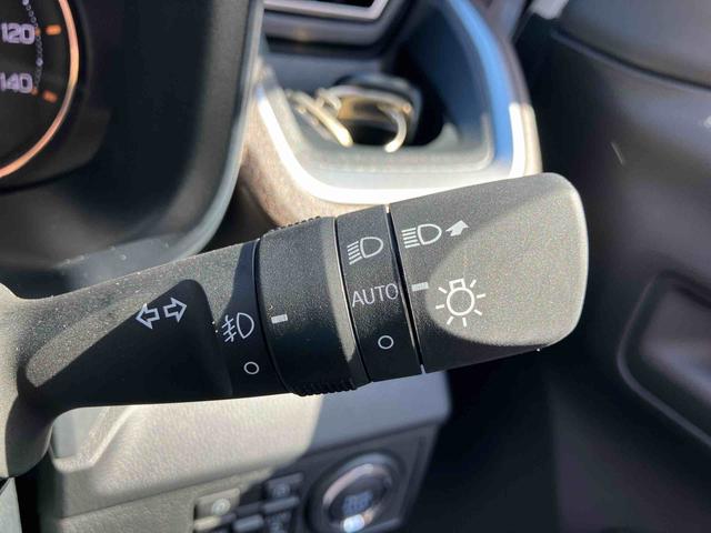 ムーヴＲＳ　ワンオーナー走行距離無制限１２ヶ月保証付き　ディスプレイオーディオ　バックカメラ　ステアリングスイッチ　オートライト　オートハイビーム　オートエアコン　アイドリングストップ車　両側スライドドア（大分県）の中古車