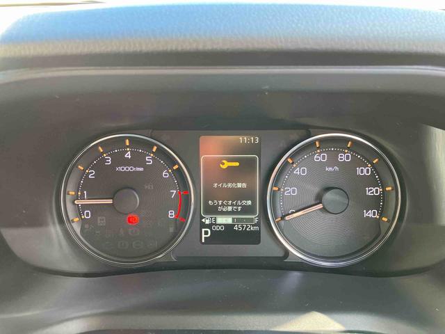 ムーヴＲＳ　ワンオーナー走行距離無制限１２ヶ月保証付き　ディスプレイオーディオ　バックカメラ　ステアリングスイッチ　オートライト　オートハイビーム　オートエアコン　アイドリングストップ車　両側スライドドア（大分県）の中古車