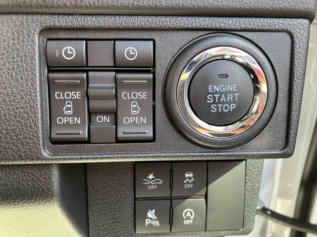 ムーヴＲＳ　ワンオーナー走行距離無制限１２ヶ月保証付き　ディスプレイオーディオ　バックカメラ　ステアリングスイッチ　オートライト　オートハイビーム　オートエアコン　アイドリングストップ車　両側スライドドア（大分県）の中古車