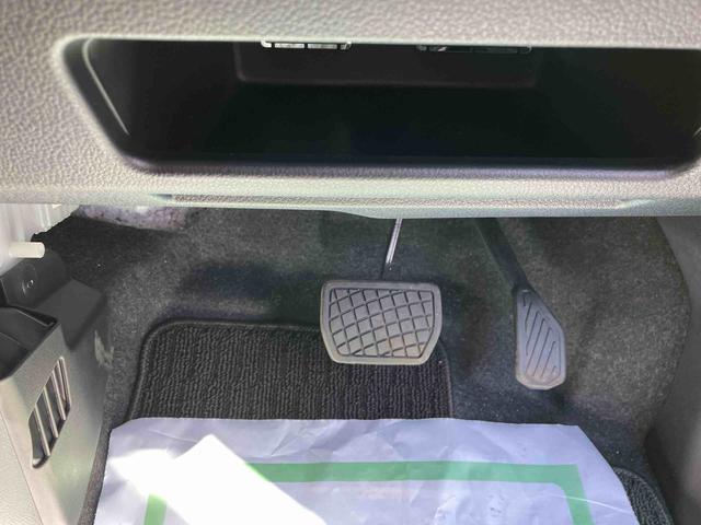 ムーヴＲＳ　ワンオーナー走行距離無制限１２ヶ月保証付き　ディスプレイオーディオ　バックカメラ　ステアリングスイッチ　オートライト　オートハイビーム　オートエアコン　アイドリングストップ車　両側スライドドア（大分県）の中古車