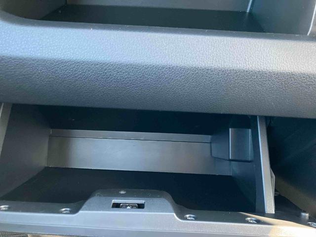 ムーヴＲＳ　ワンオーナー走行距離無制限１２ヶ月保証付き　ディスプレイオーディオ　バックカメラ　ステアリングスイッチ　オートライト　オートハイビーム　オートエアコン　アイドリングストップ車　両側スライドドア（大分県）の中古車