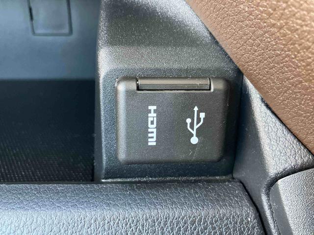 ムーヴＲＳ　ワンオーナー走行距離無制限１２ヶ月保証付き　ディスプレイオーディオ　バックカメラ　ステアリングスイッチ　オートライト　オートハイビーム　オートエアコン　アイドリングストップ車　両側スライドドア（大分県）の中古車