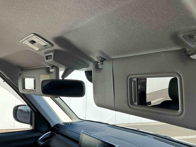 ムーヴＲＳ　ワンオーナー走行距離無制限１２ヶ月保証付き　ディスプレイオーディオ　バックカメラ　ステアリングスイッチ　オートライト　オートハイビーム　オートエアコン　アイドリングストップ車　両側スライドドア（大分県）の中古車