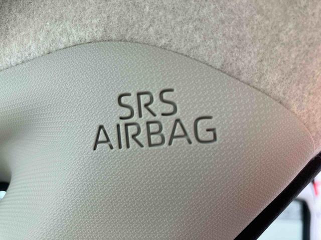 ムーヴＲＳ　ワンオーナー走行距離無制限１２ヶ月保証付き　ディスプレイオーディオ　バックカメラ　ステアリングスイッチ　オートライト　オートハイビーム　オートエアコン　アイドリングストップ車　両側スライドドア（大分県）の中古車