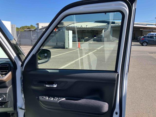 ムーヴＲＳ　ワンオーナー走行距離無制限１２ヶ月保証付き　ディスプレイオーディオ　バックカメラ　ステアリングスイッチ　オートライト　オートハイビーム　オートエアコン　アイドリングストップ車　両側スライドドア（大分県）の中古車