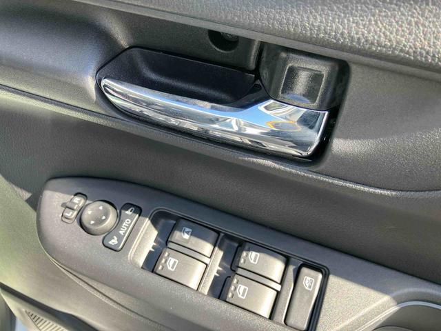 ムーヴＲＳ　ワンオーナー走行距離無制限１２ヶ月保証付き　ディスプレイオーディオ　バックカメラ　ステアリングスイッチ　オートライト　オートハイビーム　オートエアコン　アイドリングストップ車　両側スライドドア（大分県）の中古車