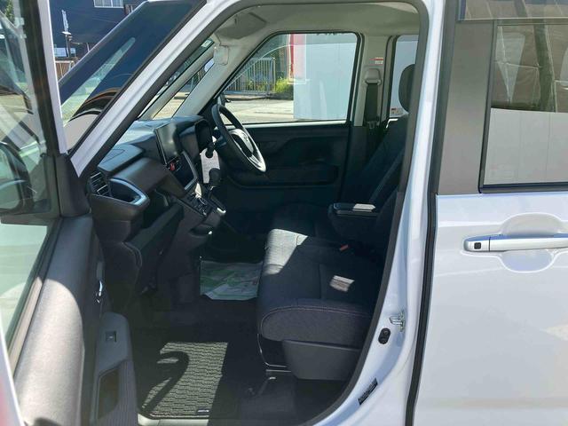 ムーヴＲＳ　ワンオーナー走行距離無制限１２ヶ月保証付き　ディスプレイオーディオ　バックカメラ　ステアリングスイッチ　オートライト　オートハイビーム　オートエアコン　アイドリングストップ車　両側スライドドア（大分県）の中古車