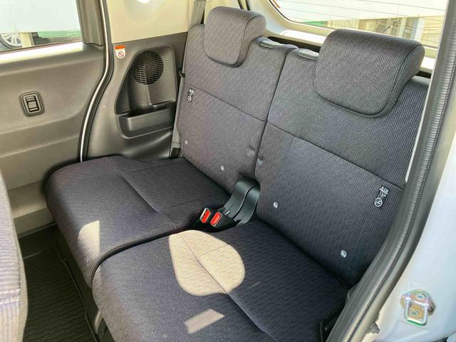 ムーヴＲＳ　ワンオーナー走行距離無制限１２ヶ月保証付き　ディスプレイオーディオ　バックカメラ　ステアリングスイッチ　オートライト　オートハイビーム　オートエアコン　アイドリングストップ車　両側スライドドア（大分県）の中古車