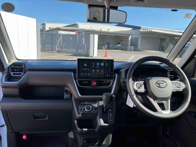 ムーヴＲＳ　ワンオーナー走行距離無制限１２ヶ月保証付き　ディスプレイオーディオ　バックカメラ　ステアリングスイッチ　オートライト　オートハイビーム　オートエアコン　アイドリングストップ車　両側スライドドア（大分県）の中古車