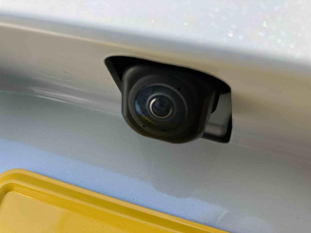 ムーヴＲＳ　ワンオーナー走行距離無制限１２ヶ月保証付き　ディスプレイオーディオ　バックカメラ　ステアリングスイッチ　オートライト　オートハイビーム　オートエアコン　アイドリングストップ車　両側スライドドア（大分県）の中古車