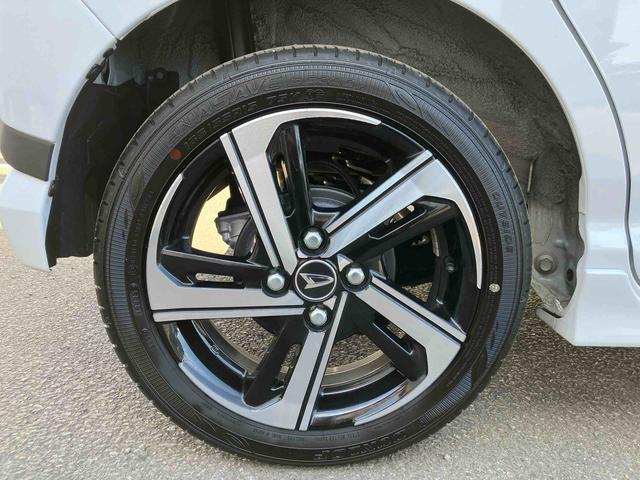 ムーヴＲＳ　ワンオーナー走行距離無制限１２ヶ月保証付き　ディスプレイオーディオ　バックカメラ　ステアリングスイッチ　オートライト　オートハイビーム　オートエアコン　アイドリングストップ車　両側スライドドア（大分県）の中古車