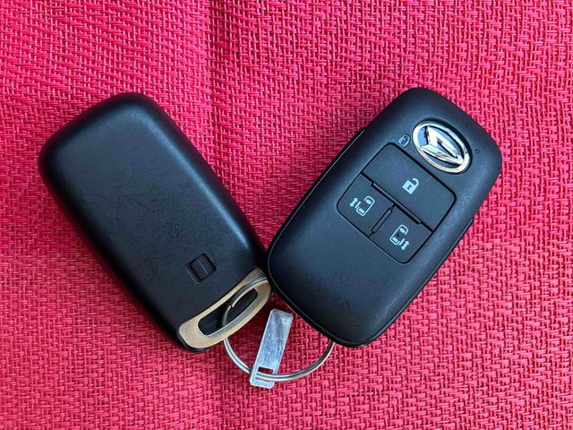 ムーヴＲＳ　ワンオーナー走行距離無制限１２ヶ月保証付き　ディスプレイオーディオ　バックカメラ　ステアリングスイッチ　オートライト　オートハイビーム　オートエアコン　アイドリングストップ車　両側スライドドア（大分県）の中古車