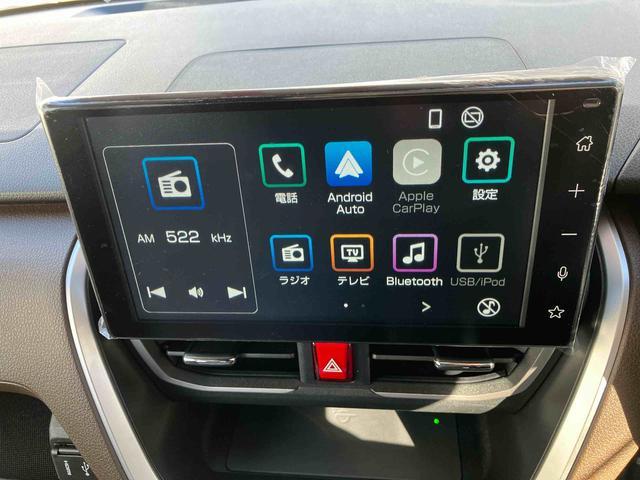 ムーヴＧ　ワンオーナー走行距離無制限１２ヶ月保証付き　ディスプレイオーディオ　バックカメラ　ステアリングスイッチ　オートライト　オートハイビーム　オートエアコン　アイドリングストップ車　両側スライドドア（大分県）の中古車