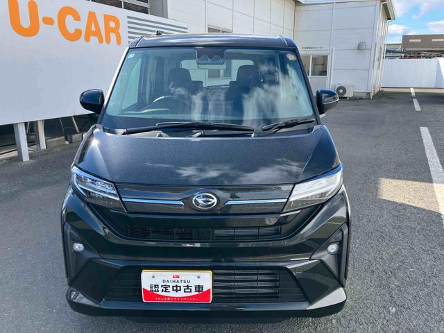 ムーヴＧ　ワンオーナー走行距離無制限１２ヶ月保証付き　ディスプレイオーディオ　バックカメラ　ステアリングスイッチ　オートライト　オートハイビーム　オートエアコン　アイドリングストップ車　両側スライドドア（大分県）の中古車