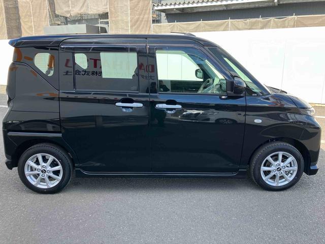 ムーヴＧ　ワンオーナー走行距離無制限１２ヶ月保証付き　ディスプレイオーディオ　バックカメラ　ステアリングスイッチ　オートライト　オートハイビーム　オートエアコン　アイドリングストップ車　両側スライドドア（大分県）の中古車