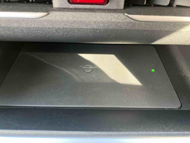 ムーヴＧ　ワンオーナー走行距離無制限１２ヶ月保証付き　ディスプレイオーディオ　バックカメラ　ステアリングスイッチ　オートライト　オートハイビーム　オートエアコン　アイドリングストップ車　両側スライドドア（大分県）の中古車