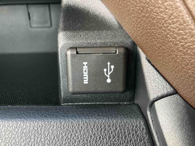 ムーヴＧ　ワンオーナー走行距離無制限１２ヶ月保証付き　ディスプレイオーディオ　バックカメラ　ステアリングスイッチ　オートライト　オートハイビーム　オートエアコン　アイドリングストップ車　両側スライドドア（大分県）の中古車