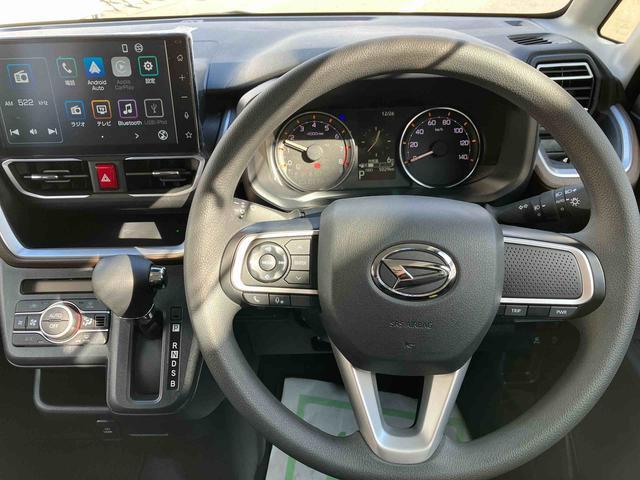 ムーヴＧ　ワンオーナー走行距離無制限１２ヶ月保証付き　ディスプレイオーディオ　バックカメラ　ステアリングスイッチ　オートライト　オートハイビーム　オートエアコン　アイドリングストップ車　両側スライドドア（大分県）の中古車