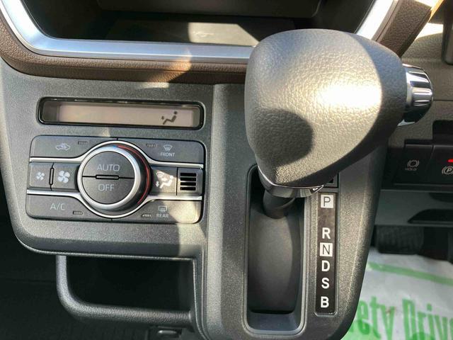 ムーヴＧ　ワンオーナー走行距離無制限１２ヶ月保証付き　ディスプレイオーディオ　バックカメラ　ステアリングスイッチ　オートライト　オートハイビーム　オートエアコン　アイドリングストップ車　両側スライドドア（大分県）の中古車