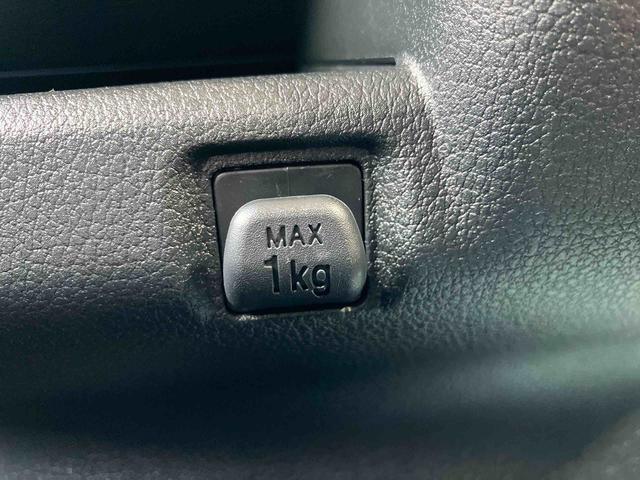 ムーヴＧ　ワンオーナー走行距離無制限１２ヶ月保証付き　ディスプレイオーディオ　バックカメラ　ステアリングスイッチ　オートライト　オートハイビーム　オートエアコン　アイドリングストップ車　両側スライドドア（大分県）の中古車