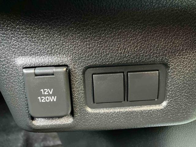 ムーヴＧ　ワンオーナー走行距離無制限１２ヶ月保証付き　ディスプレイオーディオ　バックカメラ　ステアリングスイッチ　オートライト　オートハイビーム　オートエアコン　アイドリングストップ車　両側スライドドア（大分県）の中古車