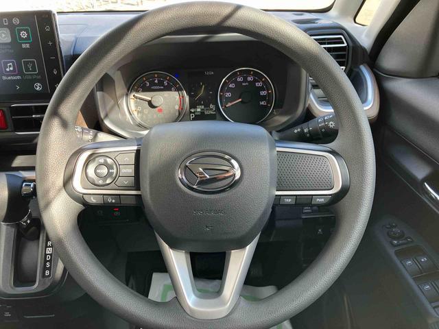 ムーヴＧ　ワンオーナー走行距離無制限１２ヶ月保証付き　ディスプレイオーディオ　バックカメラ　ステアリングスイッチ　オートライト　オートハイビーム　オートエアコン　アイドリングストップ車　両側スライドドア（大分県）の中古車