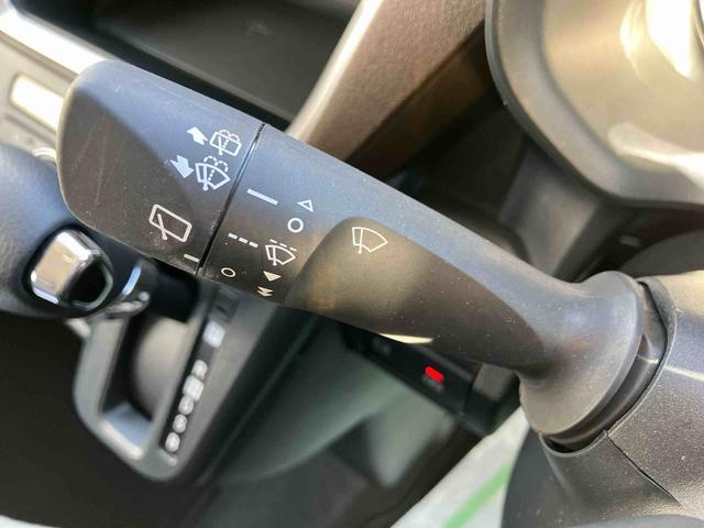 ムーヴＧ　ワンオーナー走行距離無制限１２ヶ月保証付き　ディスプレイオーディオ　バックカメラ　ステアリングスイッチ　オートライト　オートハイビーム　オートエアコン　アイドリングストップ車　両側スライドドア（大分県）の中古車