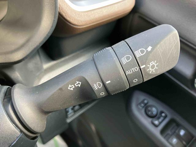 ムーヴＧ　ワンオーナー走行距離無制限１２ヶ月保証付き　ディスプレイオーディオ　バックカメラ　ステアリングスイッチ　オートライト　オートハイビーム　オートエアコン　アイドリングストップ車　両側スライドドア（大分県）の中古車