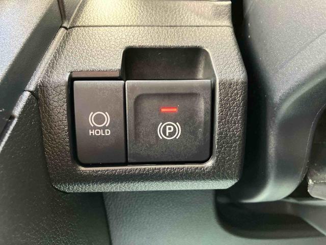 ムーヴＧ　ワンオーナー走行距離無制限１２ヶ月保証付き　ディスプレイオーディオ　バックカメラ　ステアリングスイッチ　オートライト　オートハイビーム　オートエアコン　アイドリングストップ車　両側スライドドア（大分県）の中古車