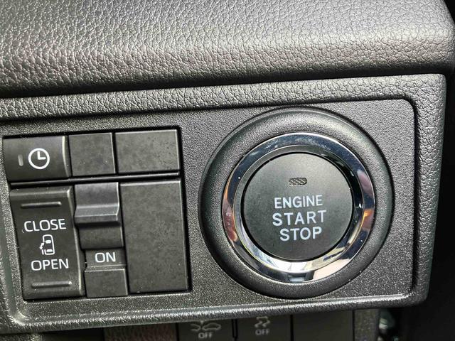 ムーヴＧ　ワンオーナー走行距離無制限１２ヶ月保証付き　ディスプレイオーディオ　バックカメラ　ステアリングスイッチ　オートライト　オートハイビーム　オートエアコン　アイドリングストップ車　両側スライドドア（大分県）の中古車