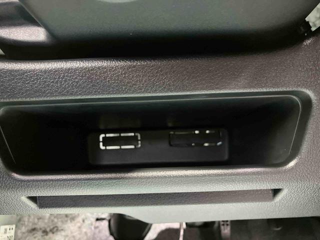 ムーヴＧ　ワンオーナー走行距離無制限１２ヶ月保証付き　ディスプレイオーディオ　バックカメラ　ステアリングスイッチ　オートライト　オートハイビーム　オートエアコン　アイドリングストップ車　両側スライドドア（大分県）の中古車