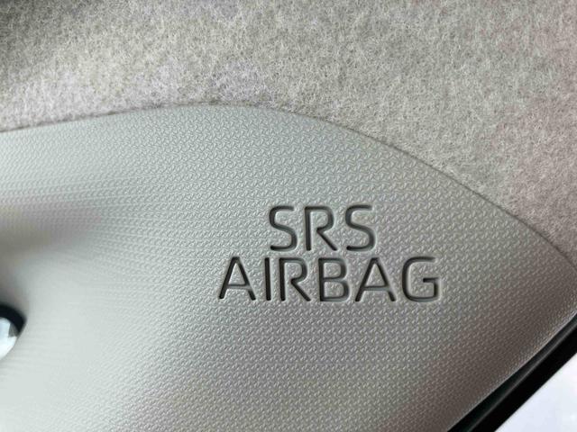 ムーヴＧ　ワンオーナー走行距離無制限１２ヶ月保証付き　ディスプレイオーディオ　バックカメラ　ステアリングスイッチ　オートライト　オートハイビーム　オートエアコン　アイドリングストップ車　両側スライドドア（大分県）の中古車