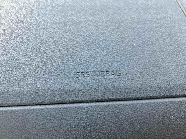 ムーヴＧ　ワンオーナー走行距離無制限１２ヶ月保証付き　ディスプレイオーディオ　バックカメラ　ステアリングスイッチ　オートライト　オートハイビーム　オートエアコン　アイドリングストップ車　両側スライドドア（大分県）の中古車