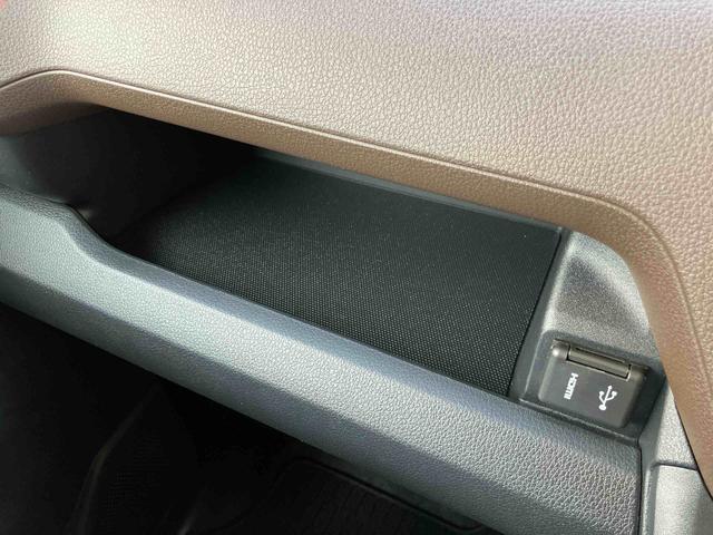 ムーヴＧ　ワンオーナー走行距離無制限１２ヶ月保証付き　ディスプレイオーディオ　バックカメラ　ステアリングスイッチ　オートライト　オートハイビーム　オートエアコン　アイドリングストップ車　両側スライドドア（大分県）の中古車