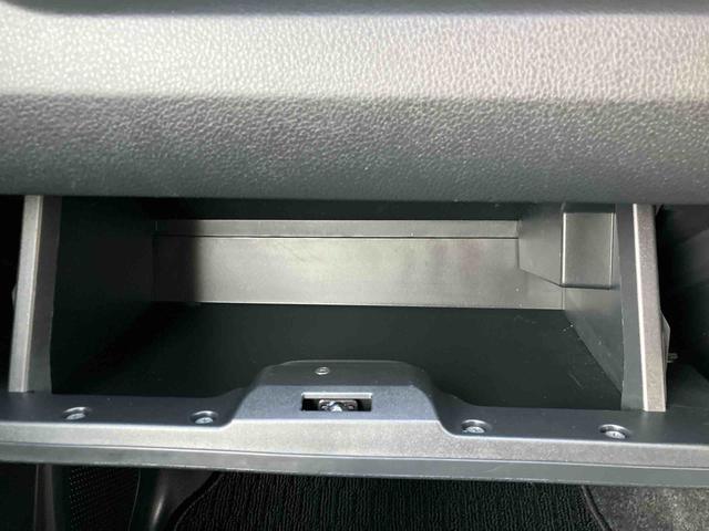 ムーヴＧ　ワンオーナー走行距離無制限１２ヶ月保証付き　ディスプレイオーディオ　バックカメラ　ステアリングスイッチ　オートライト　オートハイビーム　オートエアコン　アイドリングストップ車　両側スライドドア（大分県）の中古車