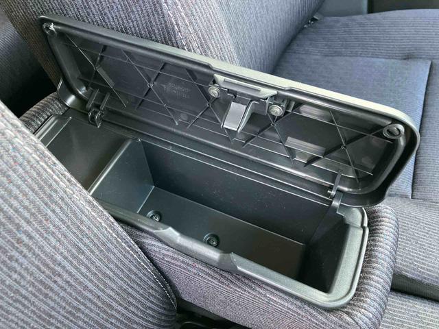 ムーヴＧ　ワンオーナー走行距離無制限１２ヶ月保証付き　ディスプレイオーディオ　バックカメラ　ステアリングスイッチ　オートライト　オートハイビーム　オートエアコン　アイドリングストップ車　両側スライドドア（大分県）の中古車