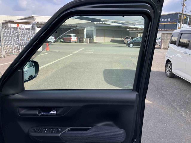 ムーヴＧ　ワンオーナー走行距離無制限１２ヶ月保証付き　ディスプレイオーディオ　バックカメラ　ステアリングスイッチ　オートライト　オートハイビーム　オートエアコン　アイドリングストップ車　両側スライドドア（大分県）の中古車