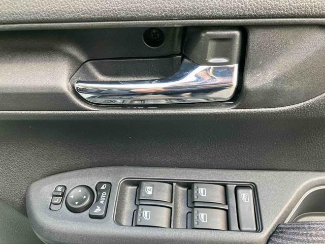 ムーヴＧ　ワンオーナー走行距離無制限１２ヶ月保証付き　ディスプレイオーディオ　バックカメラ　ステアリングスイッチ　オートライト　オートハイビーム　オートエアコン　アイドリングストップ車　両側スライドドア（大分県）の中古車