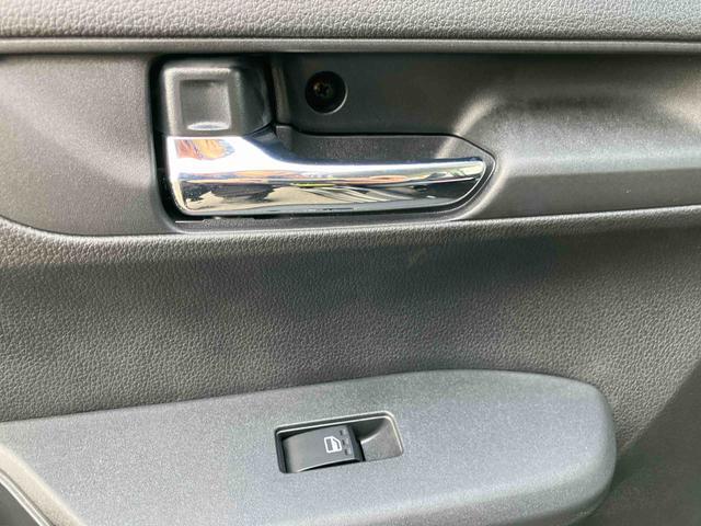 ムーヴＧ　ワンオーナー走行距離無制限１２ヶ月保証付き　ディスプレイオーディオ　バックカメラ　ステアリングスイッチ　オートライト　オートハイビーム　オートエアコン　アイドリングストップ車　両側スライドドア（大分県）の中古車