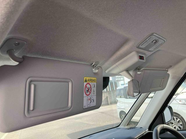 ムーヴＧ　ワンオーナー走行距離無制限１２ヶ月保証付き　ディスプレイオーディオ　バックカメラ　ステアリングスイッチ　オートライト　オートハイビーム　オートエアコン　アイドリングストップ車　両側スライドドア（大分県）の中古車