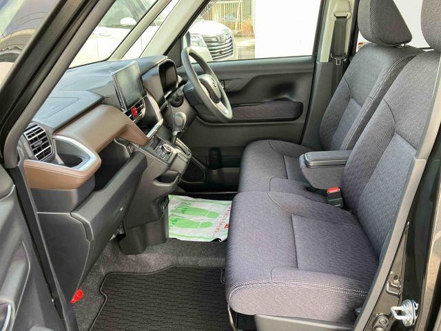 ムーヴＧ　ワンオーナー走行距離無制限１２ヶ月保証付き　ディスプレイオーディオ　バックカメラ　ステアリングスイッチ　オートライト　オートハイビーム　オートエアコン　アイドリングストップ車　両側スライドドア（大分県）の中古車