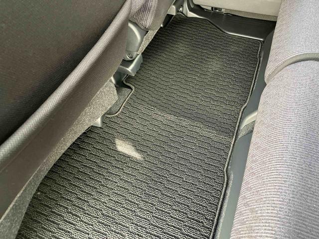 ムーヴＧ　ワンオーナー走行距離無制限１２ヶ月保証付き　ディスプレイオーディオ　バックカメラ　ステアリングスイッチ　オートライト　オートハイビーム　オートエアコン　アイドリングストップ車　両側スライドドア（大分県）の中古車