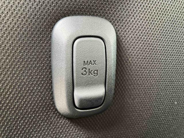 ムーヴＧ　ワンオーナー走行距離無制限１２ヶ月保証付き　ディスプレイオーディオ　バックカメラ　ステアリングスイッチ　オートライト　オートハイビーム　オートエアコン　アイドリングストップ車　両側スライドドア（大分県）の中古車