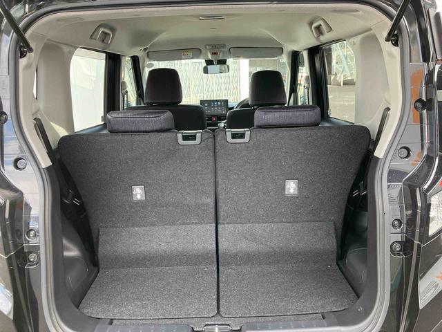 ムーヴＧ　ワンオーナー走行距離無制限１２ヶ月保証付き　ディスプレイオーディオ　バックカメラ　ステアリングスイッチ　オートライト　オートハイビーム　オートエアコン　アイドリングストップ車　両側スライドドア（大分県）の中古車