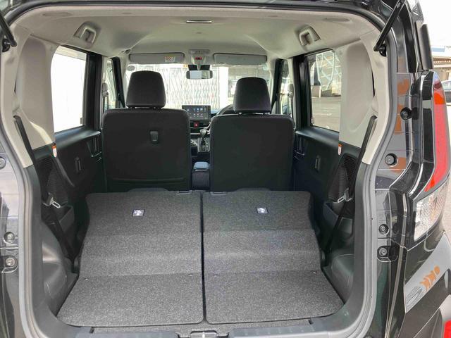 ムーヴＧ　ワンオーナー走行距離無制限１２ヶ月保証付き　ディスプレイオーディオ　バックカメラ　ステアリングスイッチ　オートライト　オートハイビーム　オートエアコン　アイドリングストップ車　両側スライドドア（大分県）の中古車