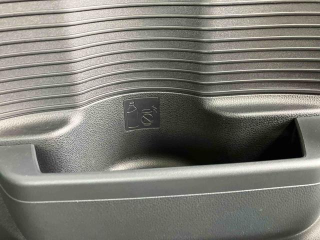 ムーヴＧ　ワンオーナー走行距離無制限１２ヶ月保証付き　ディスプレイオーディオ　バックカメラ　ステアリングスイッチ　オートライト　オートハイビーム　オートエアコン　アイドリングストップ車　両側スライドドア（大分県）の中古車