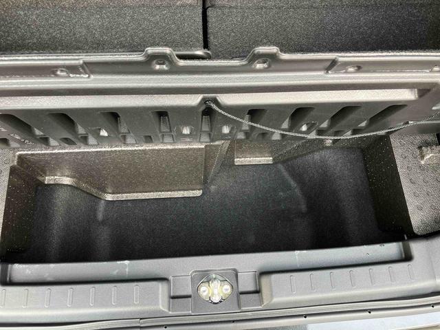 ムーヴＧ　ワンオーナー走行距離無制限１２ヶ月保証付き　ディスプレイオーディオ　バックカメラ　ステアリングスイッチ　オートライト　オートハイビーム　オートエアコン　アイドリングストップ車　両側スライドドア（大分県）の中古車