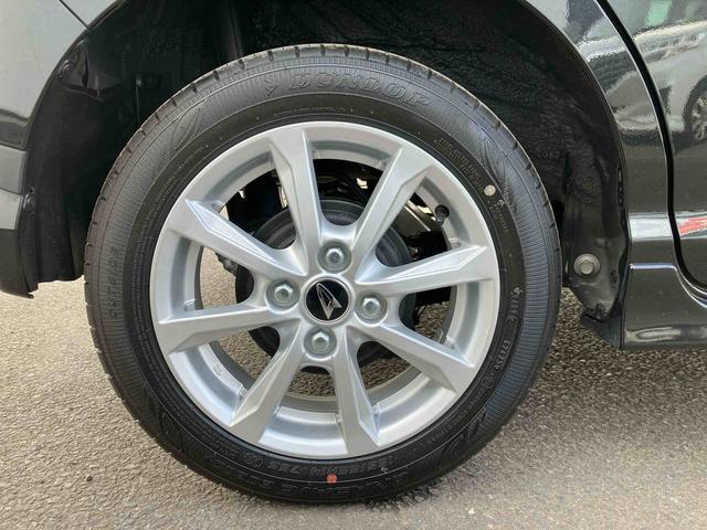 ムーヴＧ　ワンオーナー走行距離無制限１２ヶ月保証付き　ディスプレイオーディオ　バックカメラ　ステアリングスイッチ　オートライト　オートハイビーム　オートエアコン　アイドリングストップ車　両側スライドドア（大分県）の中古車